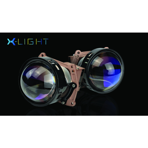 BI LASER X-LIGHT V20L ULTRA